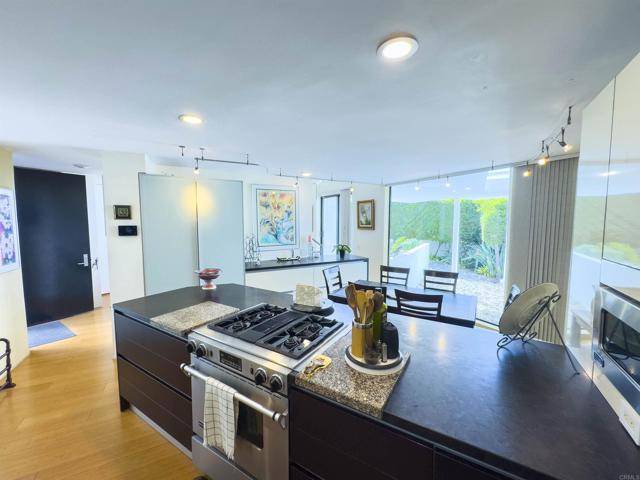 Del Mar, CA 92014,238 11th Street