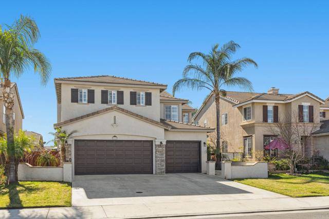 Murrieta, CA 92563,26689 Peachwood Drive