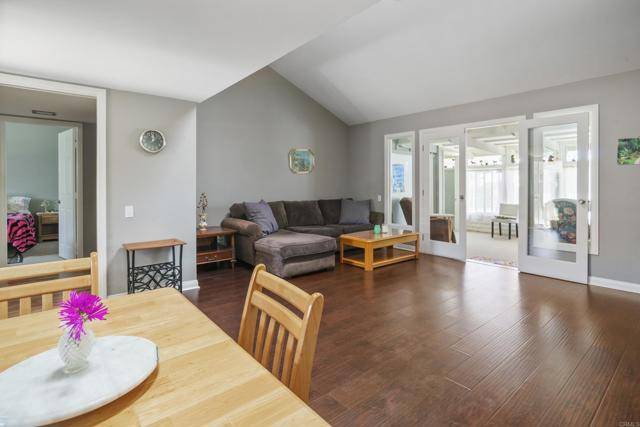 Oceanside, CA 92057,3685 Vista Campana #16