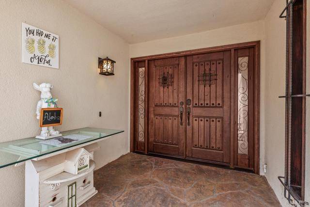 Rancho Santa Fe, CA 92067,16902 Via De Santa Fe ##1