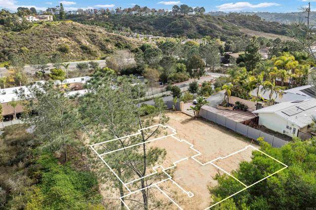 Encinitas, CA 92024,1376 Tennis Club Drive