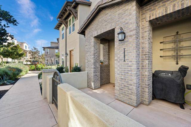 San Diego, CA 92127,16234 Veridian Circle