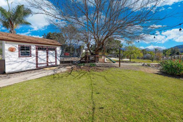 Ramona, CA 92065,16233 Oakley Road