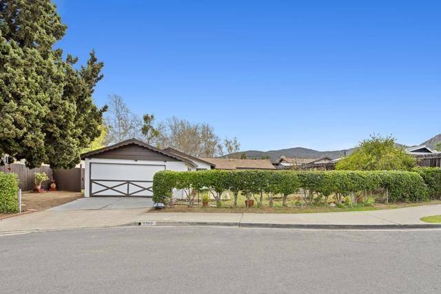 Santee, CA 92071,8109 Arlette Street
