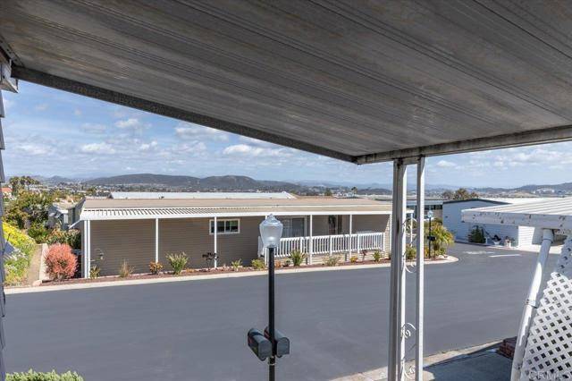 San Marcos, CA 92078,3535 Linda Vista Drive #12