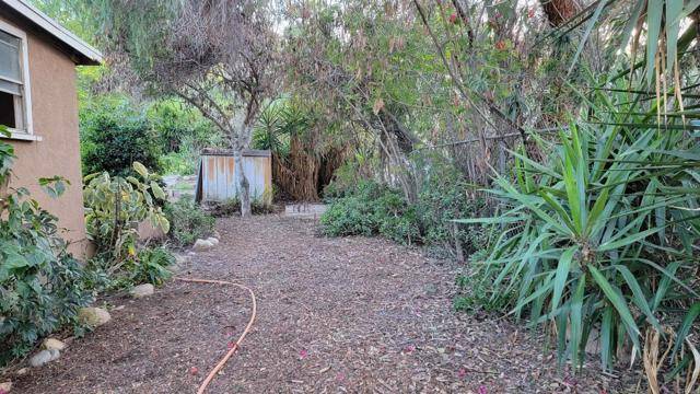 Lakeside, CA 92040,12161 Gay Rio Drive