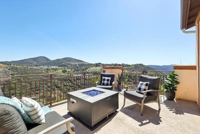 San Marcos, CA 92078,1208 Lexi Court