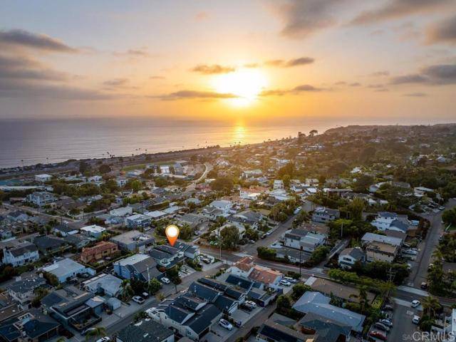 Cardiff By The Sea (encinitas), CA 92007,2010 Cambridge Avenue