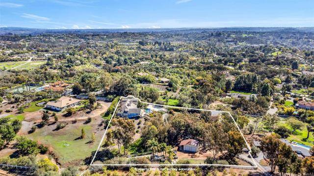 Encinitas, CA 92024,3537 Dove Hollow Road