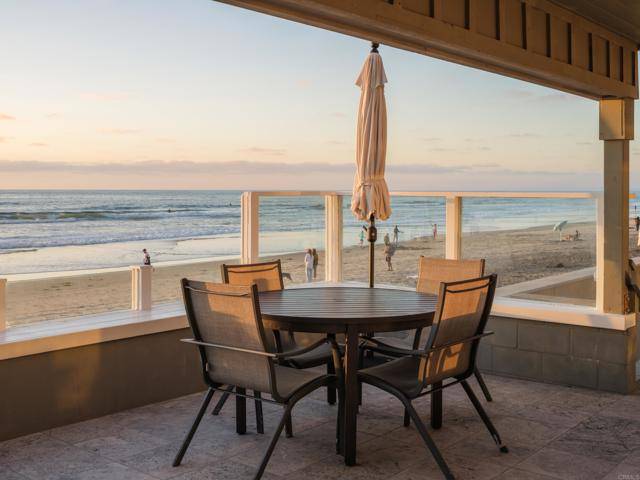 Del Mar, CA 92014,1812 Ocean Front