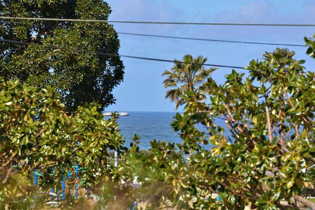 Cardiff By The Sea (encinitas), CA 92007,159 Mozart Avenue