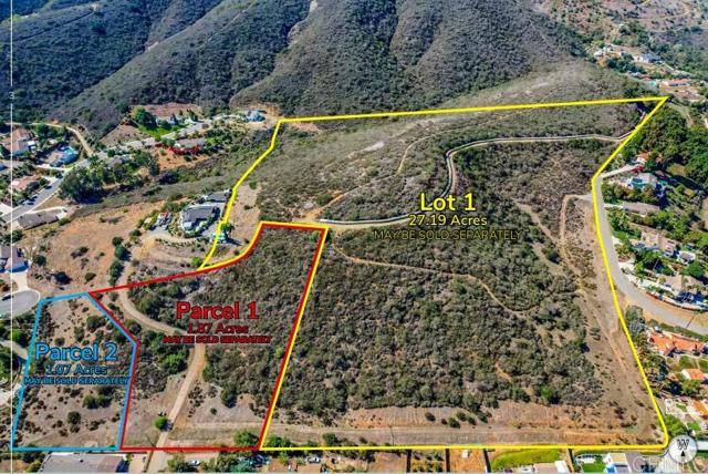 San Marcos, CA 92069,Via Las Brisas