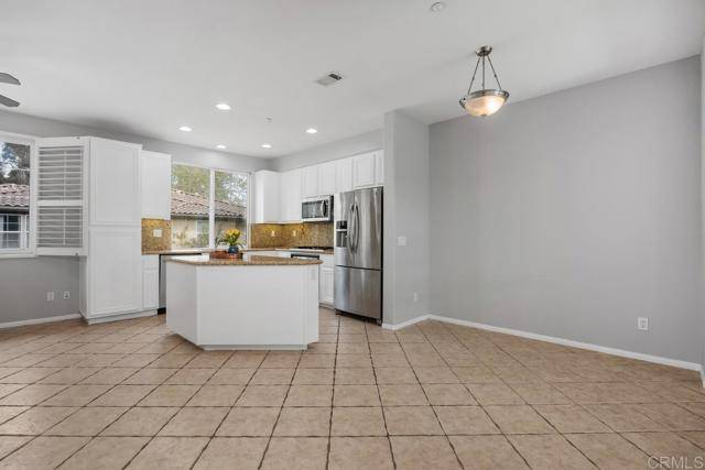 San Diego, CA 92127,14658 Via Fiesta #3