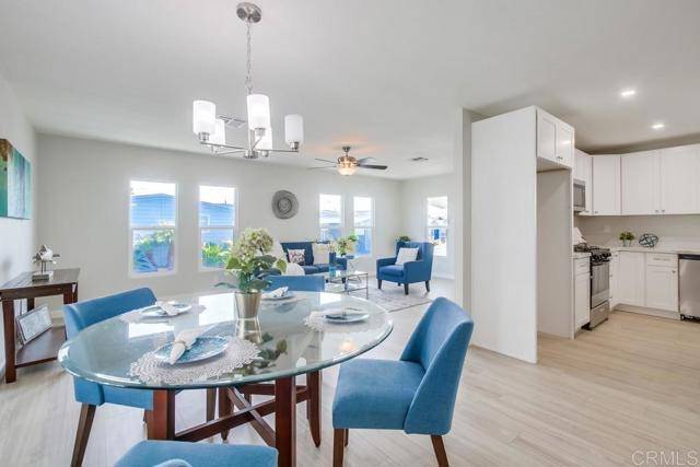 San Marcos, CA 92078,650 S Rancho Santa Fe Rd #306