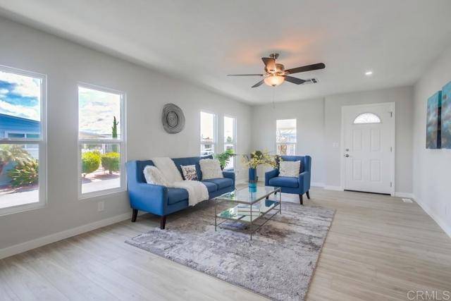 San Marcos, CA 92078,650 S Rancho Santa Fe Rd #306