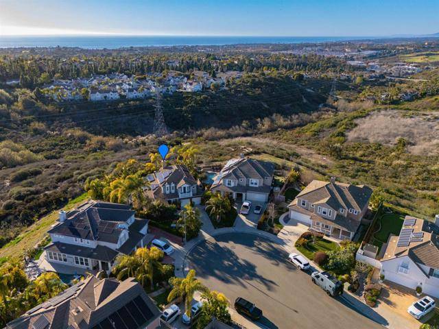 Carlsbad, CA 92011,6497 Wayfinders Court