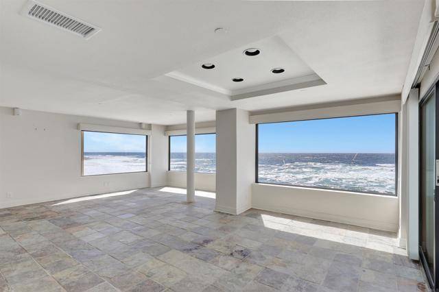 La Jolla (san Diego), CA 92037,100 S COAST #409