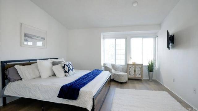 Chula Vista, CA 91910,1579 Apache Drive #E