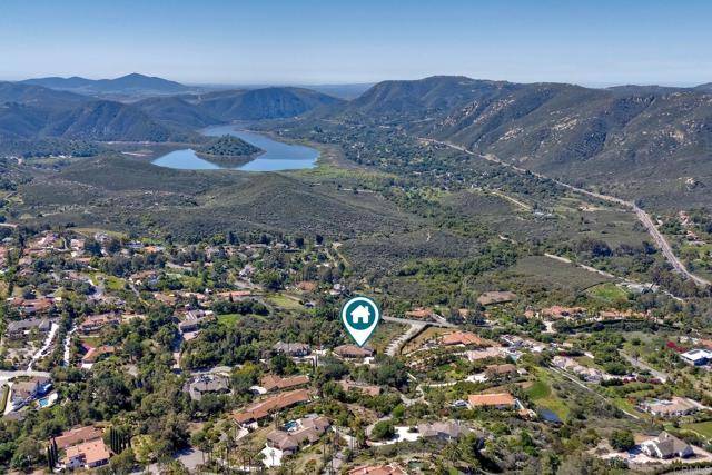 Escondido, CA 92029,2013 Lundy Lake Drive