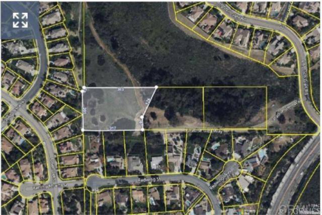 San Marcos, CA 92078,0 Paradise Glen Way