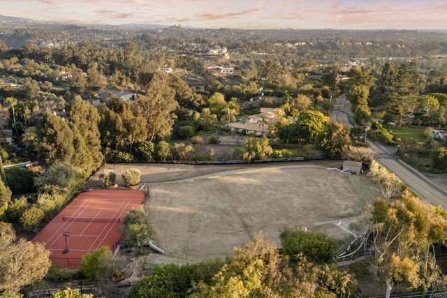 Rancho Santa Fe, CA 92067,16837 El Zorro Vista