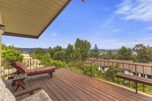 Escondido, CA 92026,1170 Avocado Avenue