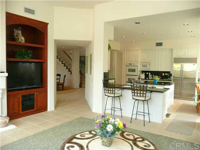 Carlsbad, CA 92011,1350 Mallard Court