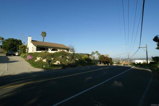 Oceanside, CA 92054,1812 Laurel Road