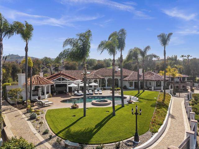 Bonsall, CA 92003,5955 Lake Vista Drive