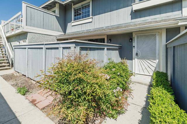 Oceanside, CA 92058,801 Yankee Point Way