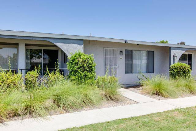 Oceanside, CA 92057,3555 Boussock Lane