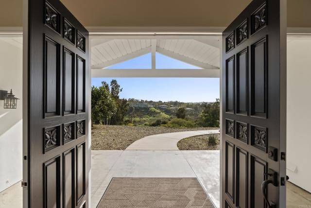 Rancho Santa Fe, CA 92067,16551 Zumaque