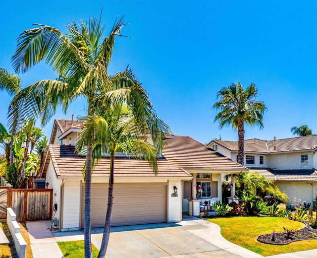 Oceanside, CA 92057,416 Alyssum