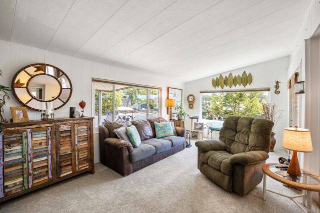 Valley Center, CA 92082,18218 Paradise Mountain Rd #116