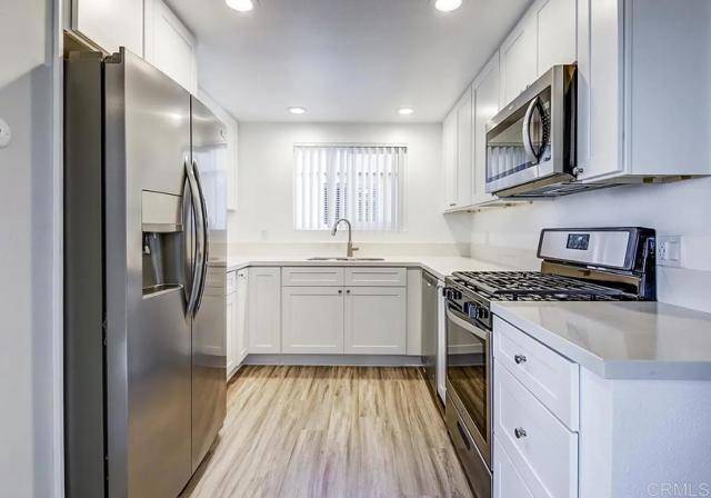 Oceanside, CA 92054,202 S. Nevada Street #A