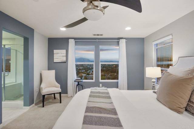 Lakeside, CA 92040,13318 Cuyamaca Vista Drive