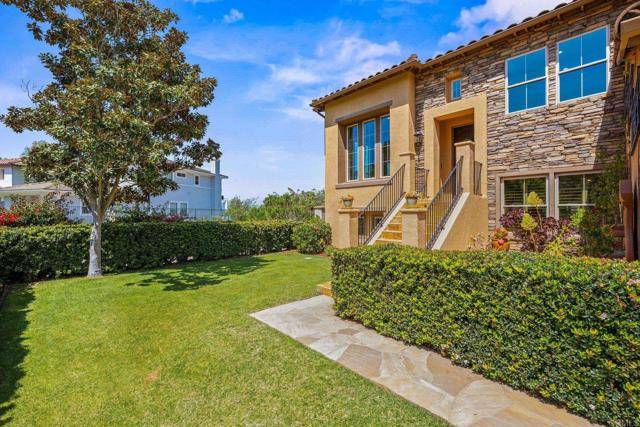 San Marcos, CA 92078,854 Genoa Way