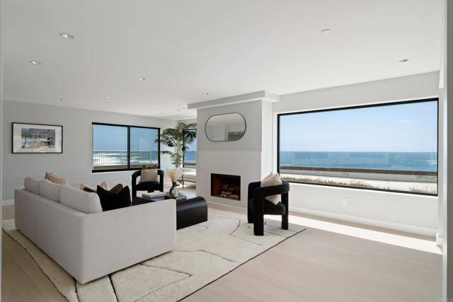 La Jolla (san Diego), CA 92037,100 Coast Boulevard #101