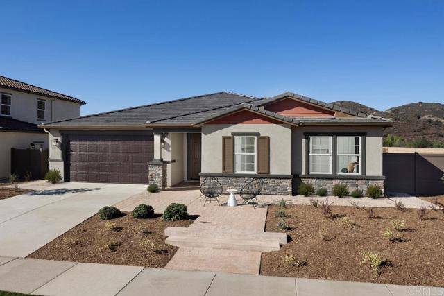 Escondido, CA 92027,3133 Smith Place