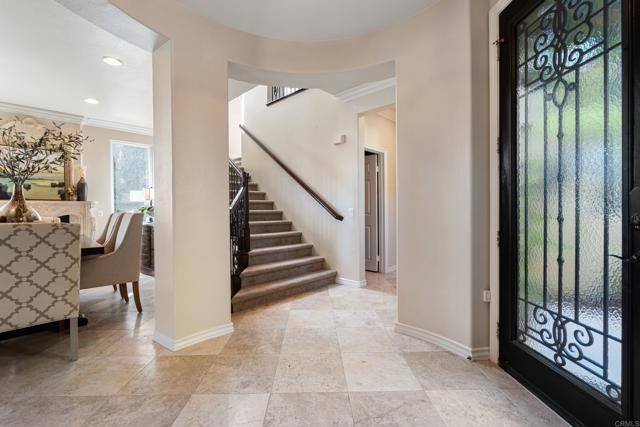 San Marcos, CA 92078,1263 White Sands Drive