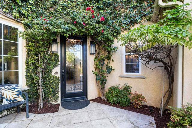 San Marcos, CA 92078,1263 White Sands Drive