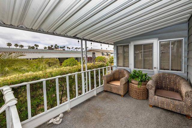 San Marcos, CA 92078,650 S Rancho Santa Fe Road #159