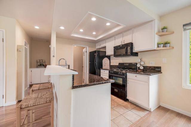 Oceanside, CA 92054,552 Canyon Drive #15