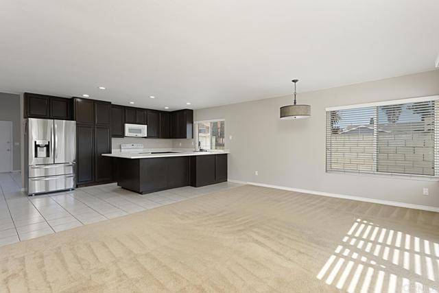 San Diego, CA 92126,11123 Pisces Way