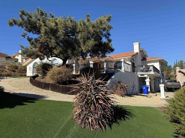 Ramona, CA 92065,15290 Moonglow Drive
