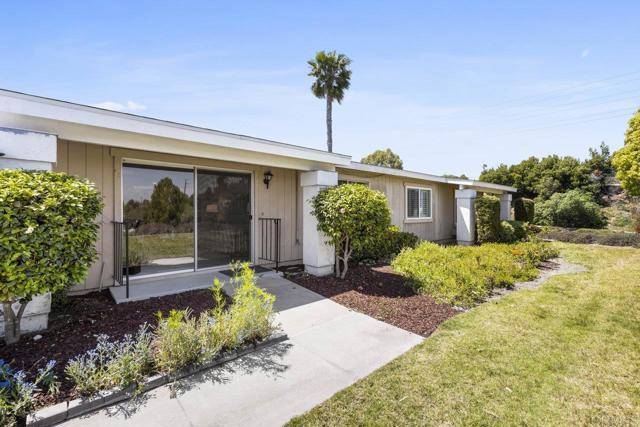 Oceanside, CA 92057,3689 Bartlett Avenue