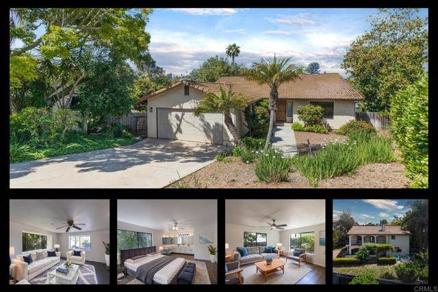 Vista, CA 92084,1279 Cypress Drive
