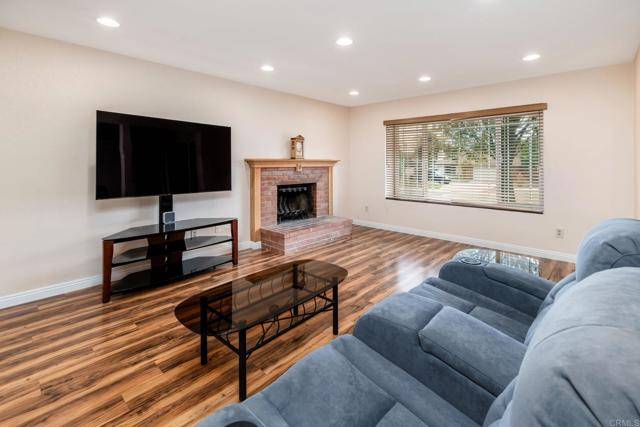Escondido, CA 92027,1502 N Ash Street