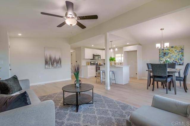 San Marcos, CA 92078,650 S Rancho Santa Fe Rd #50