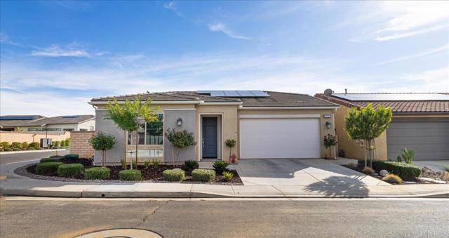 Beaumont, CA 92223,1516 Winding Sun Drive